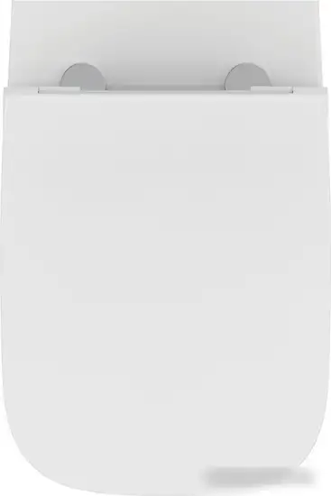 Унитаз приставной Ideal Standard I.life B T461601+T500301 - фото товара