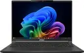 Игровой ноутбук MSI Stealth A16 AI+ A3XVFG-205BY