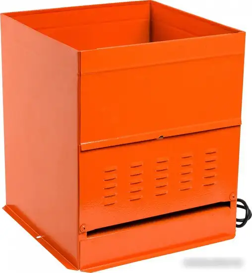 Измельчитель зерна Вихрь ИК 3в1 74/2/5 – фото товара