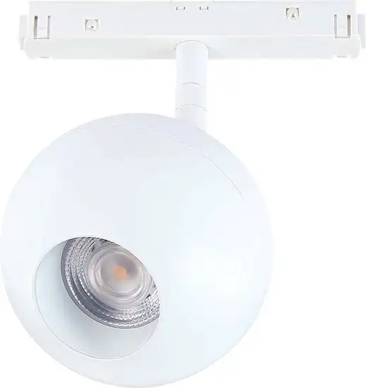 Трековый светильник ST Luce Bole ST354.536.12 – фото товара