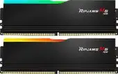 Оперативная память G.Skill Ripjaws M5 RGB 2x16ГБ DDR5 6000 МГц F5-6000J3636F16GX2-RM5RK – изображение в каталоге