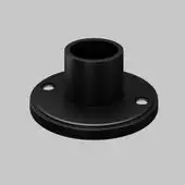 Основание для трекового светильника Technical Levity TRA184BC-R-11B – изображение в каталоге