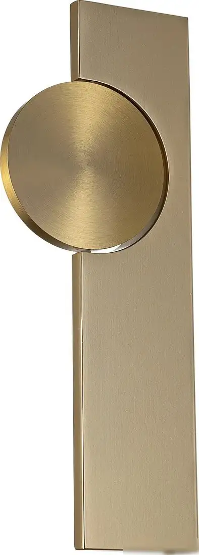 Бра Citilux Jazzy CL248011 – фото товара