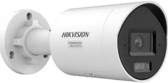 IP-камера Hikvision DS-2CD2047G3-LI2UY (2.8 мм) – изображение в каталоге