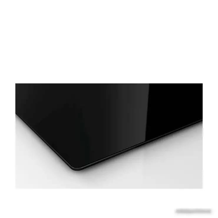 Варочная панель Bosch PKE611BB2E - фото товара