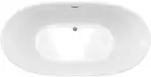 Ванна Vincea VBT-405-1700 170x80 - изображение в каталоге