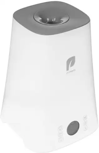 Увлажнитель воздуха Primera HUP-H3150 - изображение в каталоге