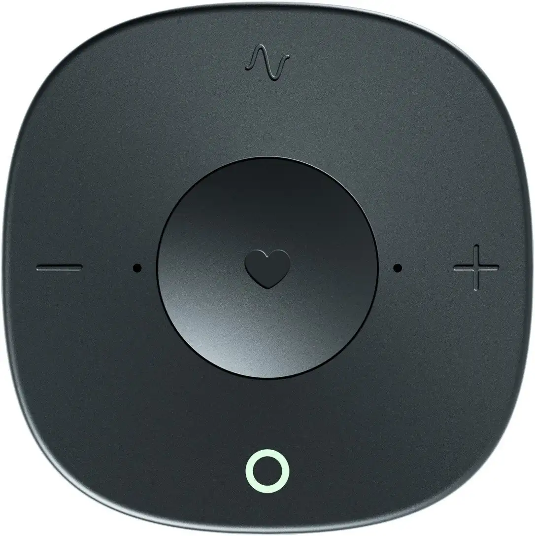 Умная колонка Sber SberBoom Home (морской) – фото товара