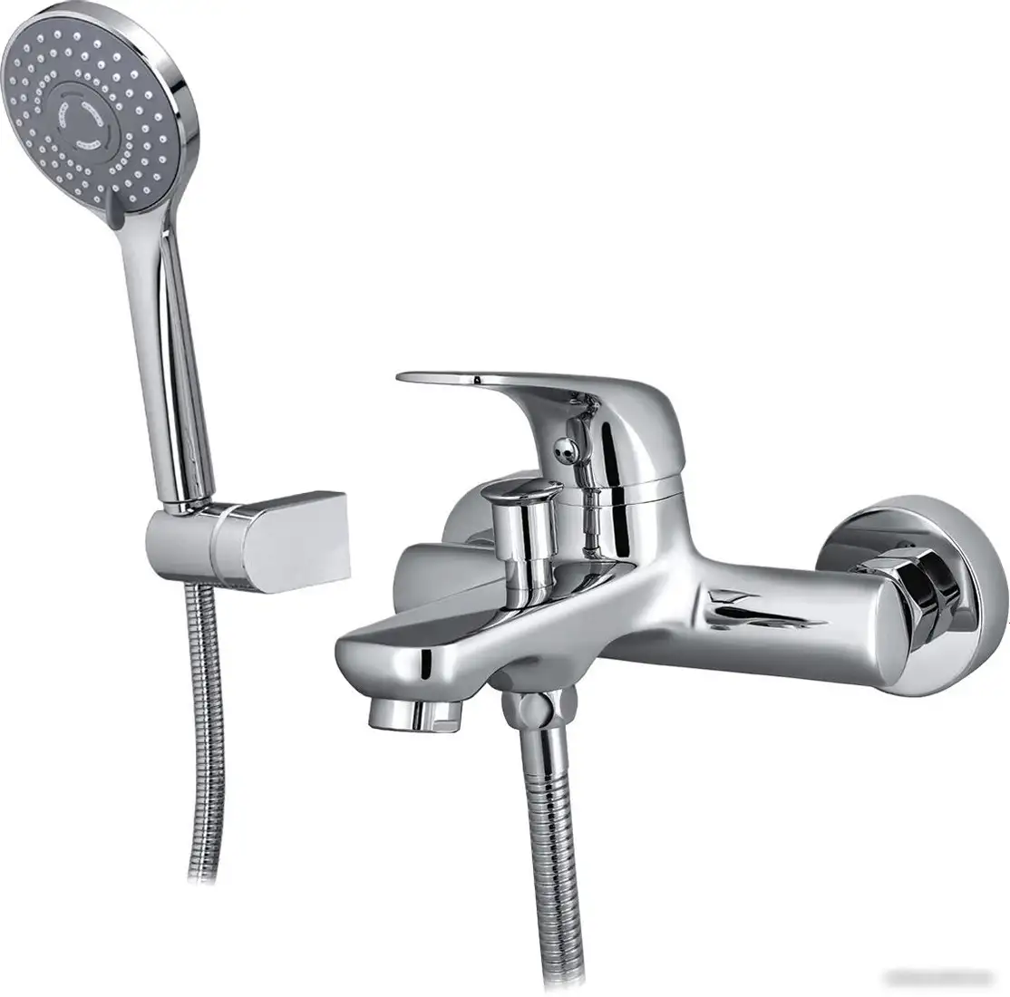 Смеситель Ekko EM3277 - фото товара