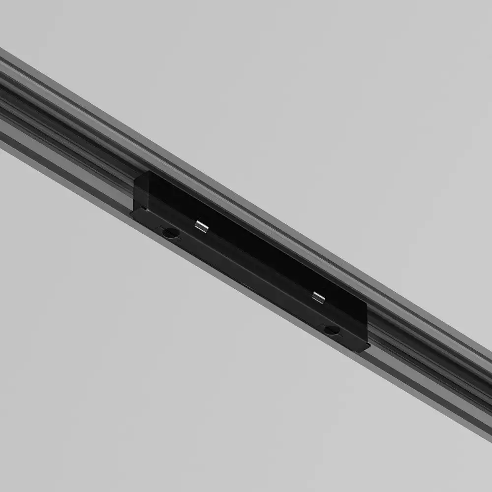 Коннектор питания шинопровода Technical Levity TRA184IPC-1B – фото товара