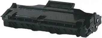 Картридж Xerox 109R00639 – изображение в каталоге