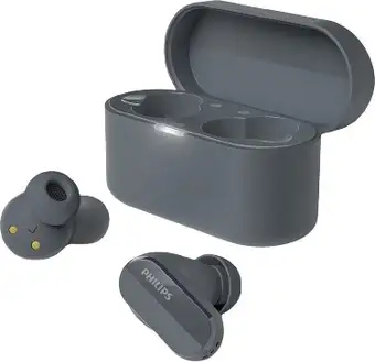 Наушники Philips TAT3508BK/00 – изображение в каталоге