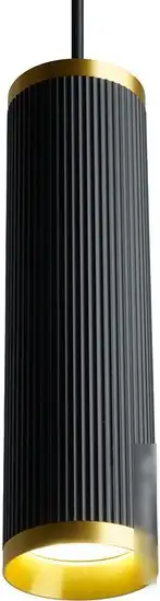 Подвесная люстра Feron ML1908 48853 – фото товара