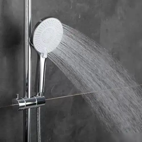 Душевая лейка Gappo G005 - фото товара