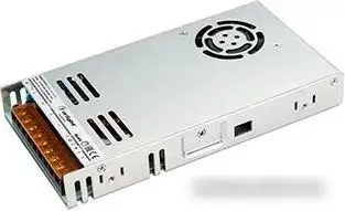 Блок питания Arlight ARS-350-24-FA 027330(1) – фото товара