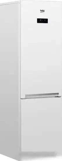 Холодильник BEKO RCNK310E20VW - фото товара
