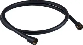 Душевой шланг Rubineta 600064B