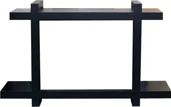Портал Smolcom Tokio R L33/FS33 (темный орех)