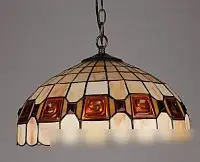 Подвесная люстра Omnilux Almendra OML-80503-03 – фото товара