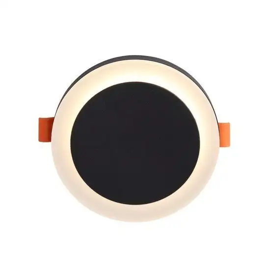 Точечный светильник ST Luce Ciamella ST104.402.06 – фото товара