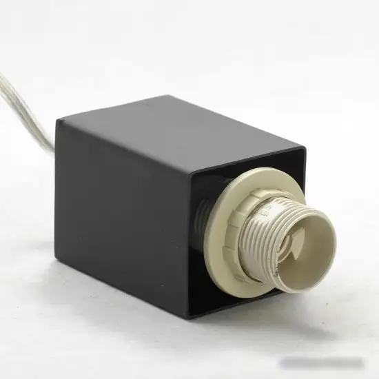 Трековый светильник Lussole Lente LSC-2506-01-TAW – фото товара