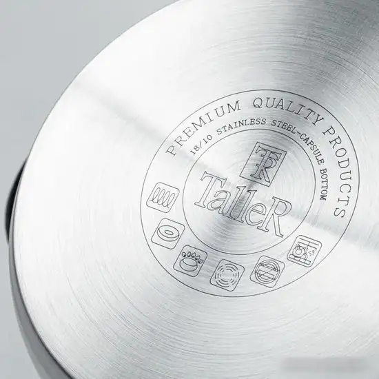 Кастрюля Taller TR-11024 – фото товара