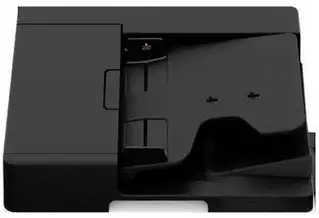 Реверсивный автоподатчик Sindoh DF-628 – изображение в каталоге