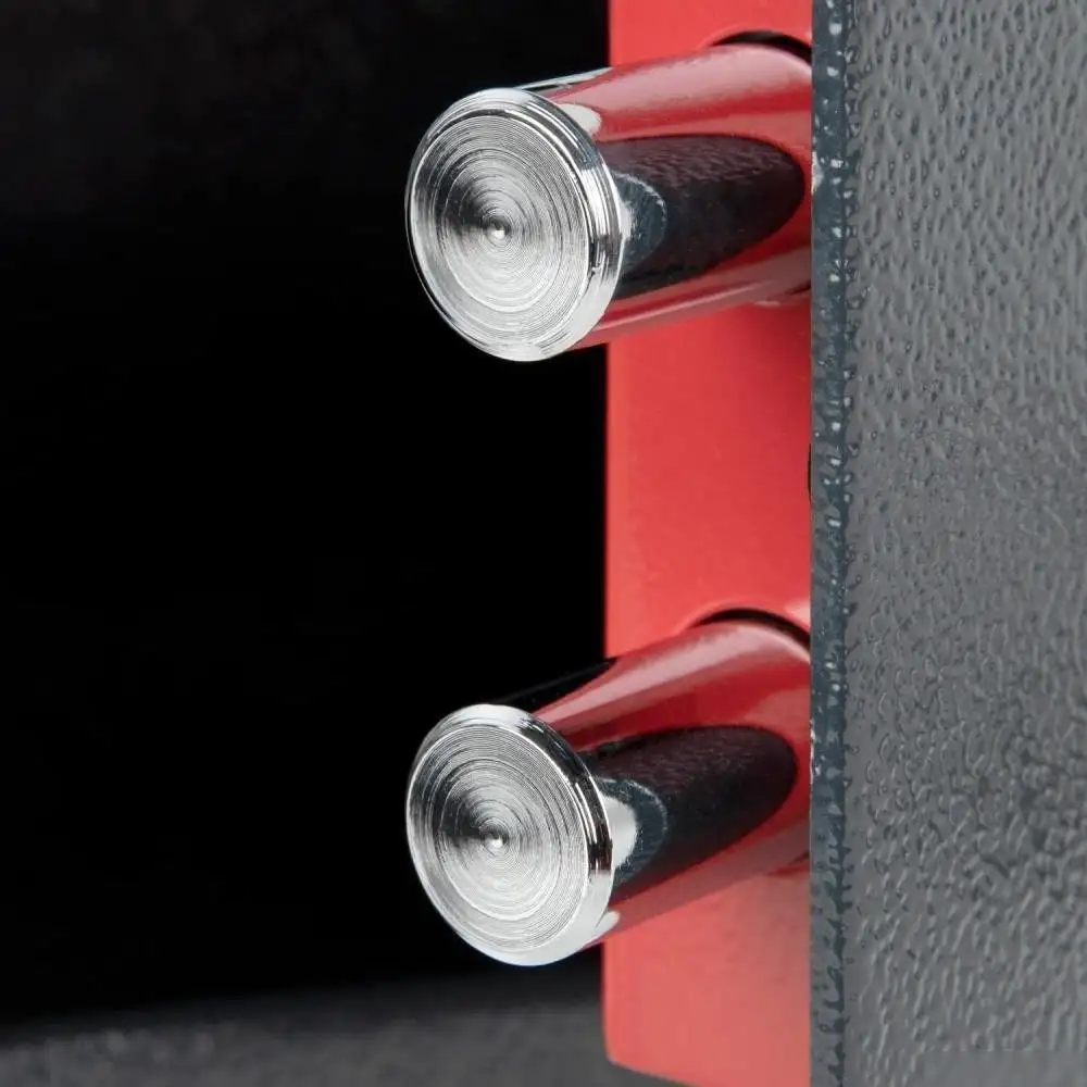 Мебельный сейф Daswerk SC-250KL 291342 – фото товара