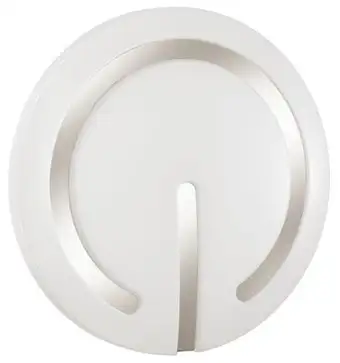 Люстра-тарелка Sonex Button 3041/DL – изображение в каталоге