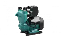 Насосная станция Aquor PW370