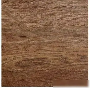 BelBagno Тумба под умывальник KRAFT-1200-2C-SO-RT – фото товара