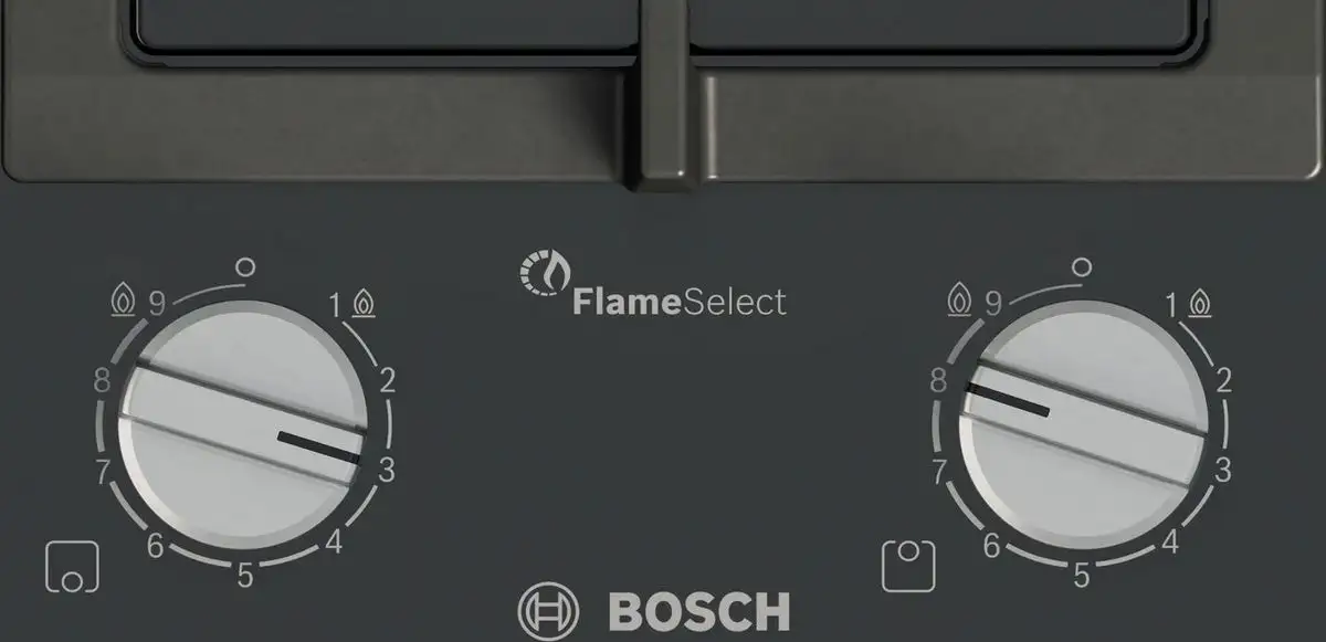 Варочная панель Bosch Serie 8 PRB3A6I40 - фото товара