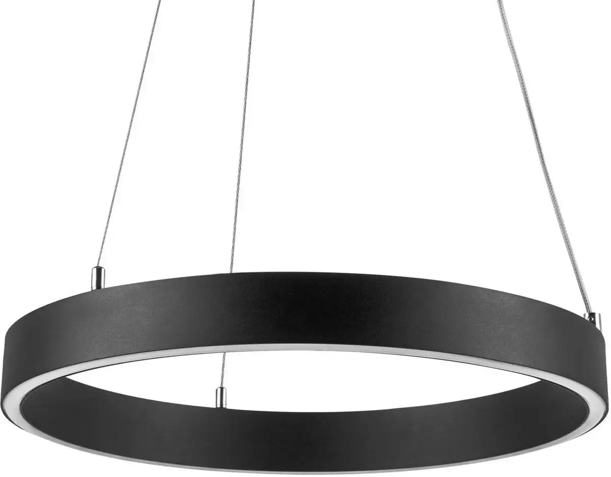 Подвесная люстра Lightstar Saturno 748017 – фото товара