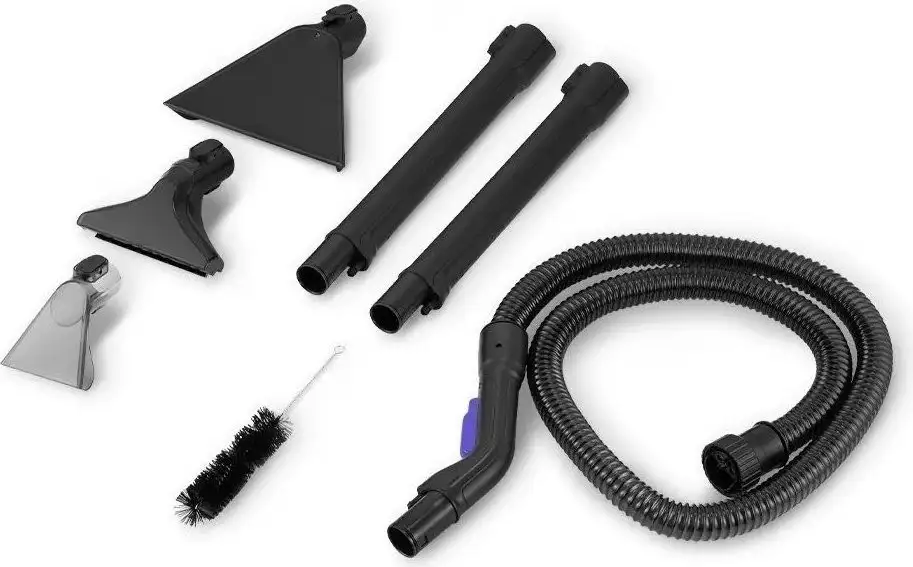 Пылесос Kitfort KT-5246 - фото товара