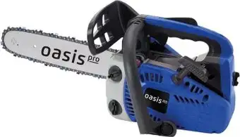 Oasis GS-2512 Pro