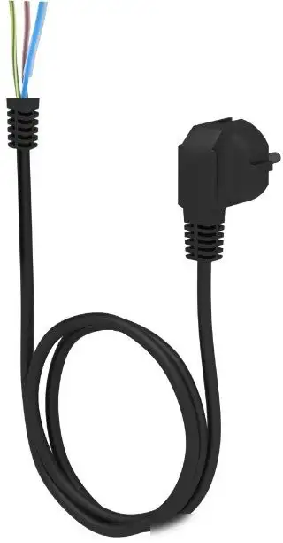 Полотенцесушитель Aquatek Бетта П10 500x900 (Quick Touch, черный муар) - фото товара