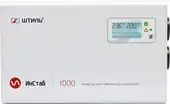 Стабилизатор напряжения Штиль ИнСтаб IS3000 – изображение в каталоге