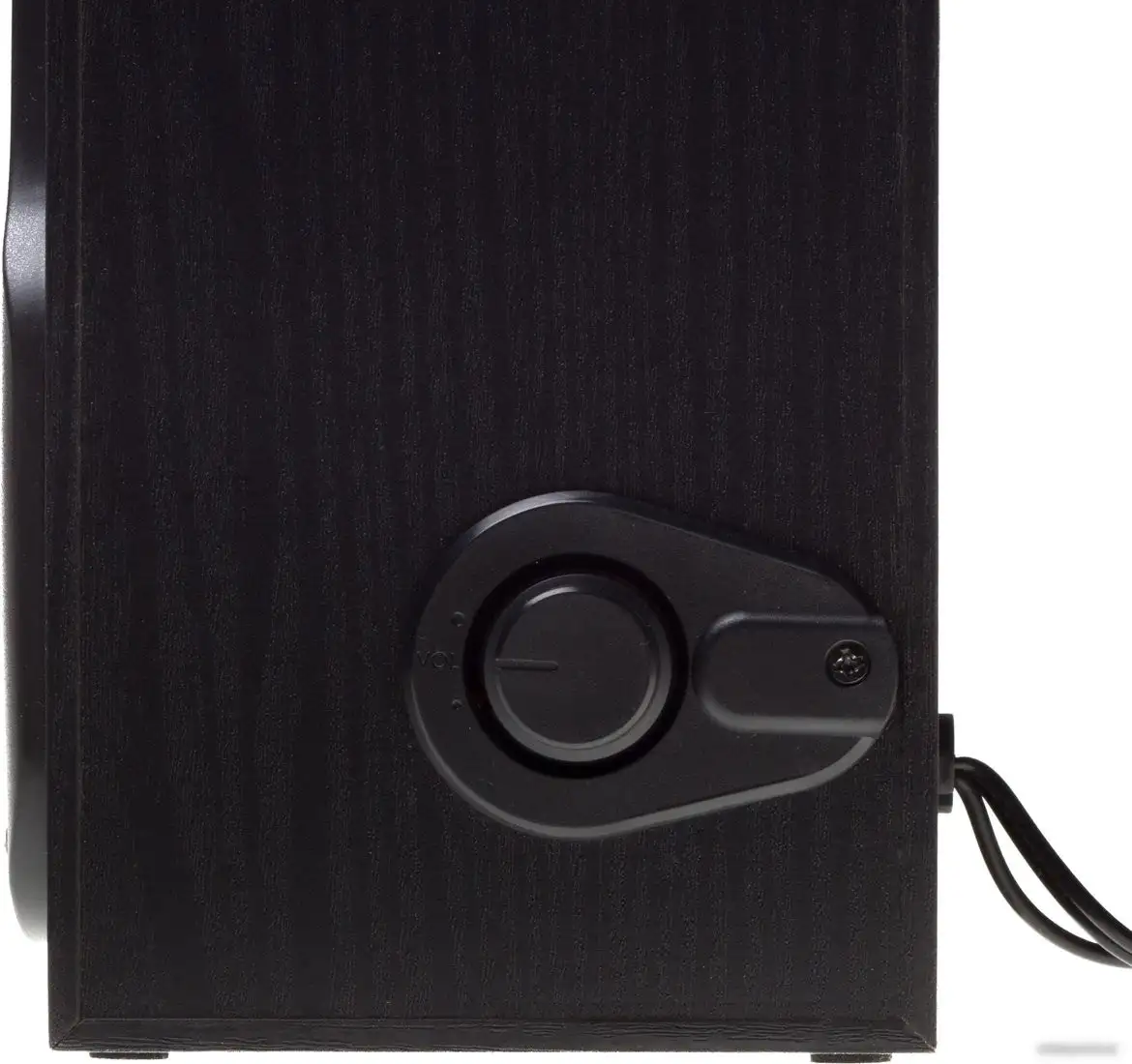 Акустика Oklick OK-162 – фото товара