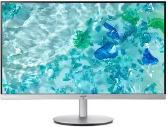 Монитор Acer CB322QKsemipruzx UM.JB2CD.002 – изображение в каталоге