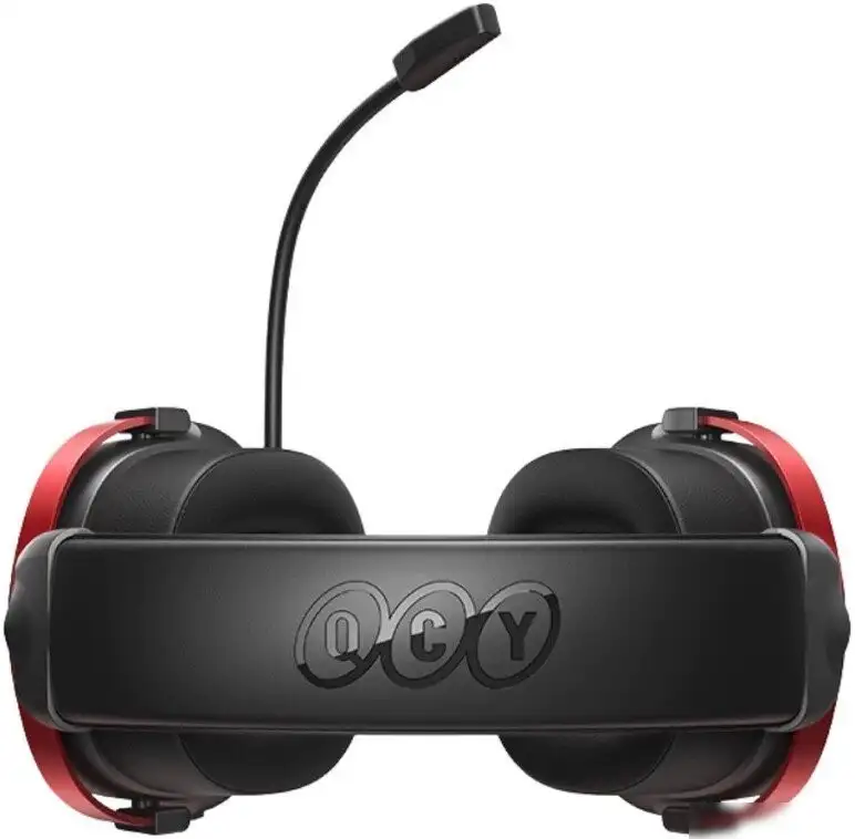 Наушники QCY Heroad VN200 Pro – фото товара