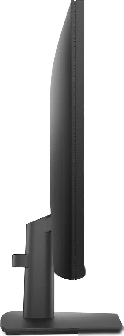 Монитор Dell Pro E2725HM – фото товара