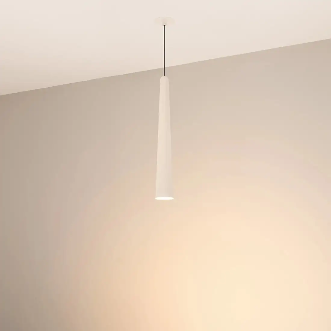 Подвесная люстра Arlight SP-STIRIA-L400-R57-5W Warm2700 BG 36deg 054432 – фото товара