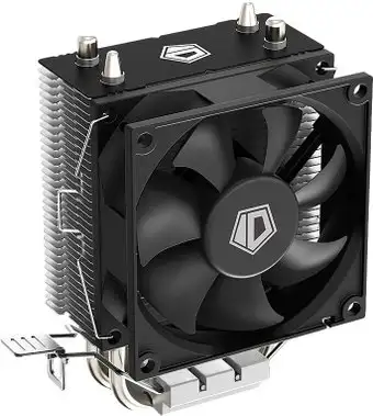 Кулер для процессора ID-Cooling SE-802-SD V3 – изображение в каталоге