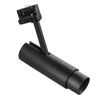 Трековый светильник Lightstar Fuoco 215437 – изображение в каталоге