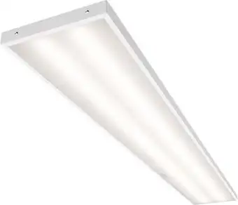 Светодиодная панель Wolta ДПО11-32-101-4К – изображение в каталоге