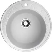 Кухонная мойка Omoikiri Tovada 51 PA - изображение в каталоге