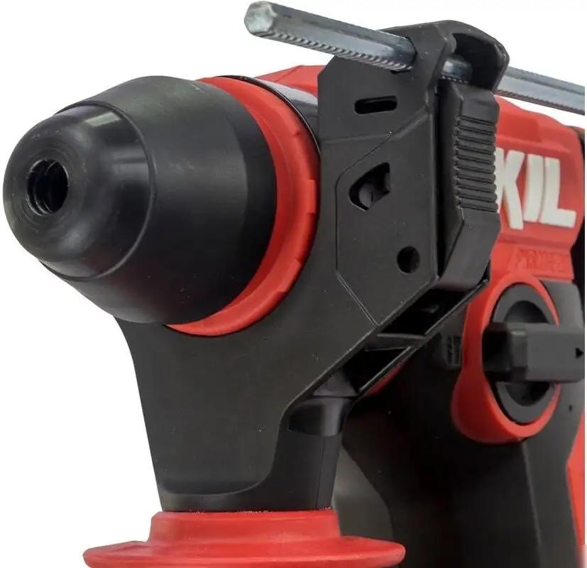 Перфоратор Skil RH1790SE00 (без АКБ) – фото товара