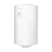 Накопительный электрический водонагреватель Royal Thermo RWH 50 Optimal