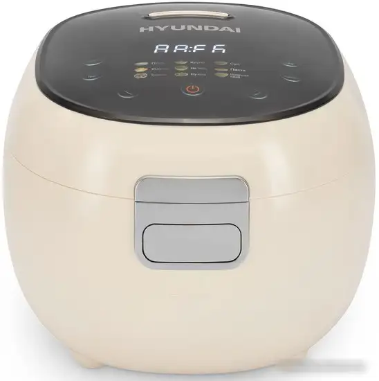 Мультиварка Hyundai HYMC-2408 – изображение в каталоге