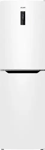 Холодильник ATLANT ХМ-4623-109-NW - изображение в каталоге